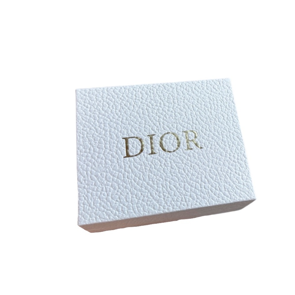 Dior Set of 4 Luxury Pin Brooches - Picture 3 of 3